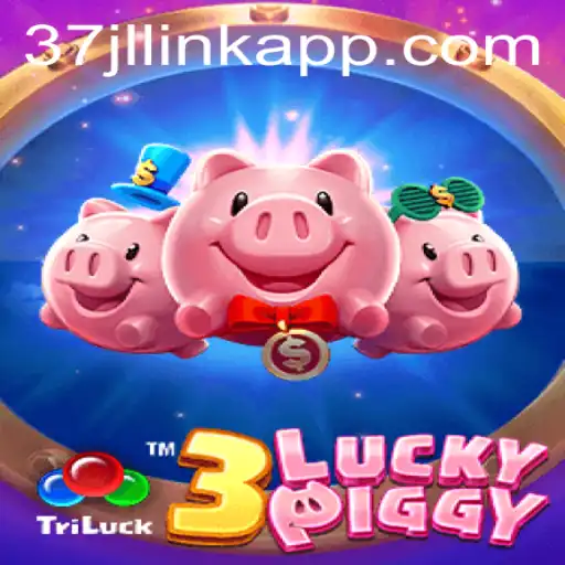 Exploring the Thrills of 3LUCKYPIGGY: A Dynamic Gaming Experience