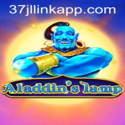 Discover the Magic of Aladdinslamp and Win Big at 37JL.COM