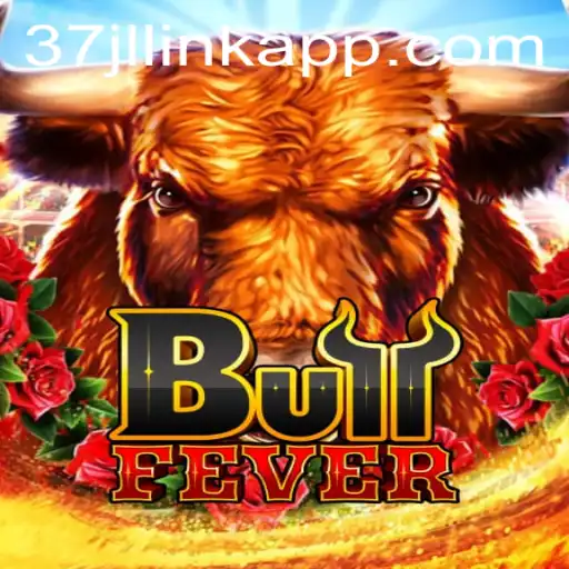 Discover the Thrills of BullFever: A Journey into the Heart of the Game