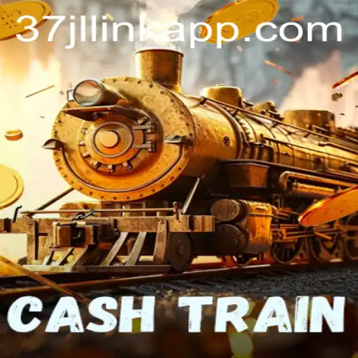 Experience the Excitement of CashTrain: A Complete Guide