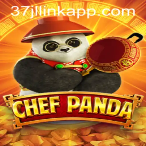 Discover the Culinary Adventure of ChefPanda