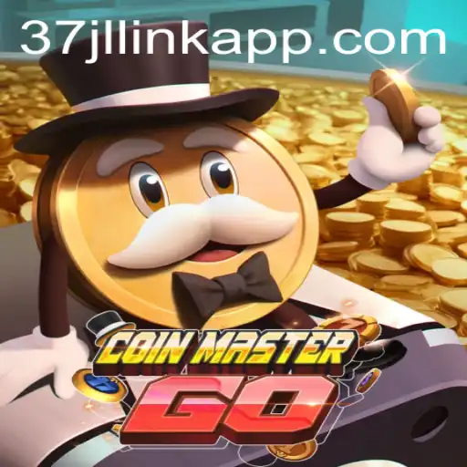 Exploring the Thrilling World of CoinMasterGO and the Exciting Keyword 37JL.COM