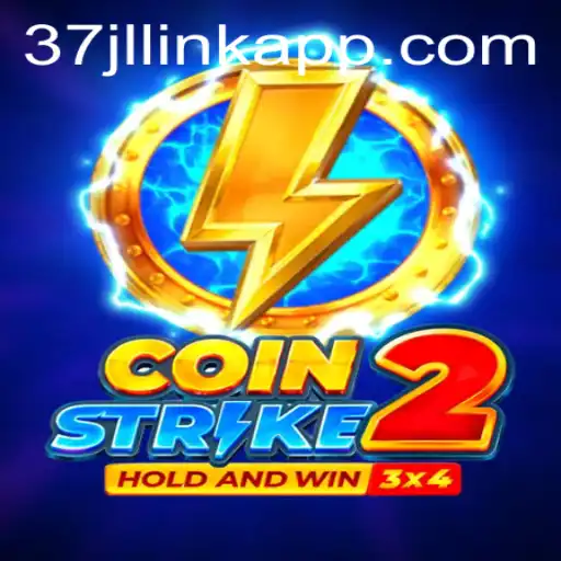 CoinStrike2: A Deep Dive into the Latest Online Gaming Phenomenon