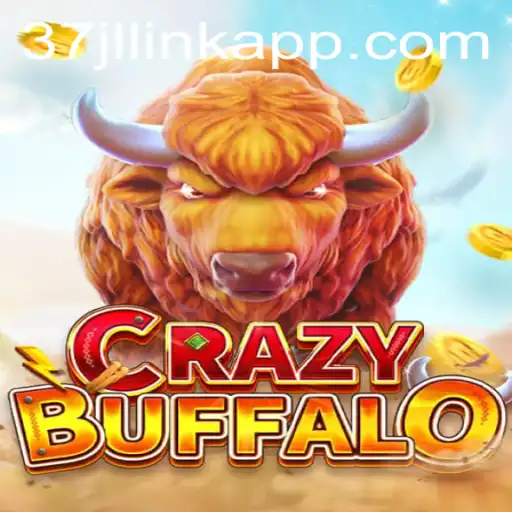 Explore the World of CRAZYBUFFALO: A Thrilling Gaming Experience