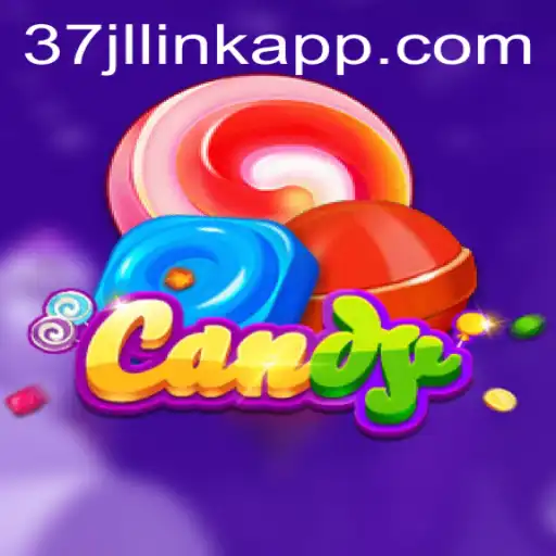 Unwrapping the World of Candy: A Sweet Journey into the Enticing Game 'Candy'