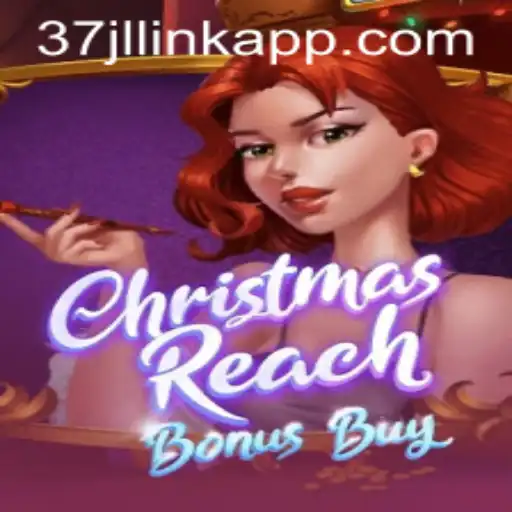 Discover the Festive Adventure: ChristmasReachBonusBuy
