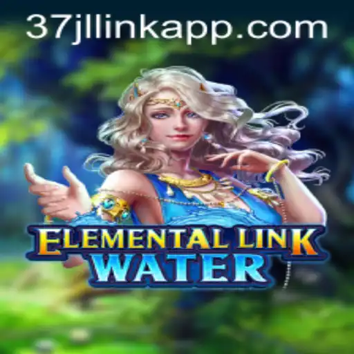Dive into the Mystical World of ElementalLinkWater