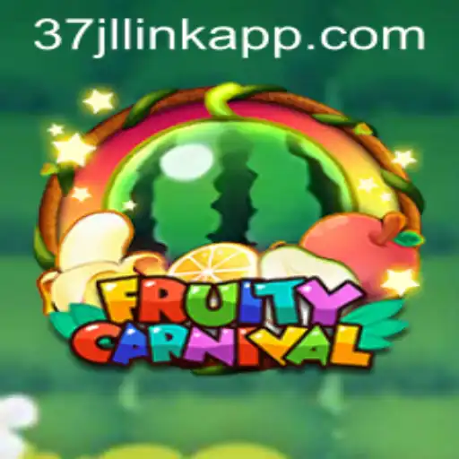 FruityCarnival: An Exciting Adventure with 37JL.COM