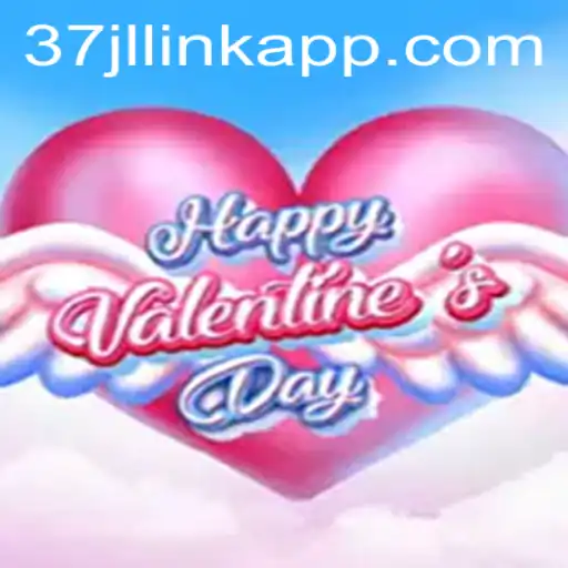 Discover the Heartwarming World of HappyValentinesDay