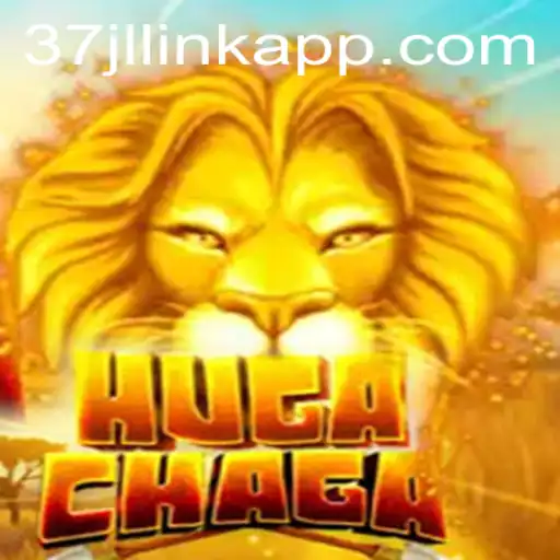 Explore the Exciting World of HugaChaga: A Dive into Its Universe and Rules