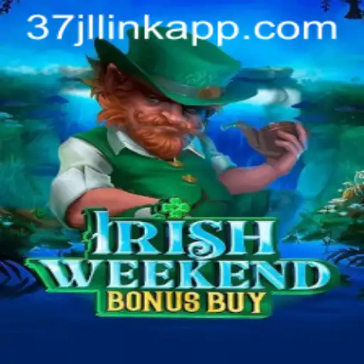 Explore the Exciting World of IrishWeekendBonusBuy