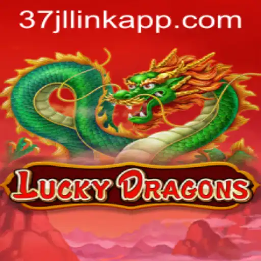 Exploring the Mesmerizing World of LuckyDragons and 37JL.COM