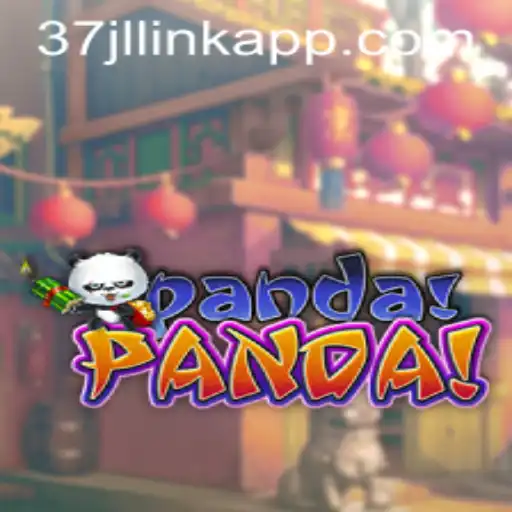 Discovering the Enchanting World of PandaPanda: A Guide to Thrills and Strategy