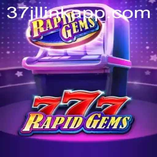 Unveiling RapidGems777: A New Era of Gaming