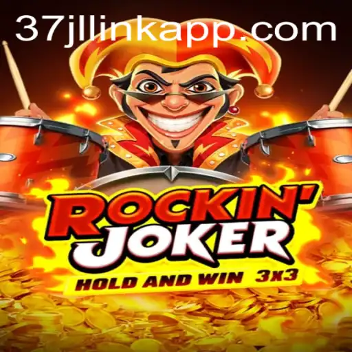 Exploring RockinJoker: A Thrilling New Game Experience