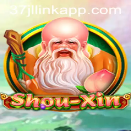 Discover the Fascinating World of ShouXin: An In-Depth Look