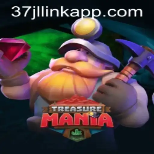 Discover the Excitement of TreasureMania: An In-Depth Look into the Game Revolutionizing Adventure Puzzles