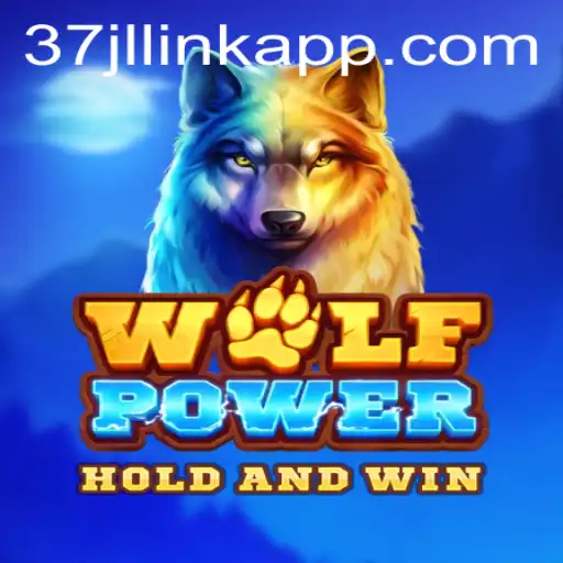 Exploring WolfPower: A Thrilling Game Experience