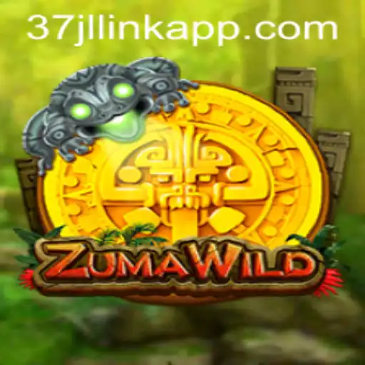 Discover ZumaWild: An Engaging Adventure Awaits