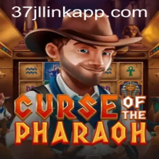 Curse of the Pharaoh: An Exciting Adventure Awaits
