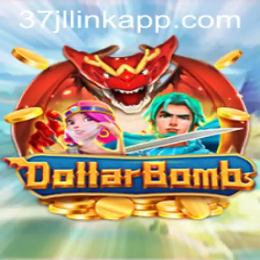 Unveiling DollarBombs: The Explosive New Trend in Gaming