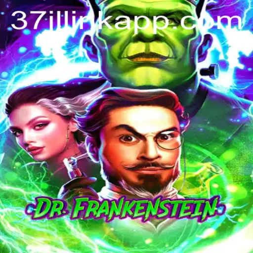 Unraveling DrFrankenstein: An Immersive Gaming Experience
