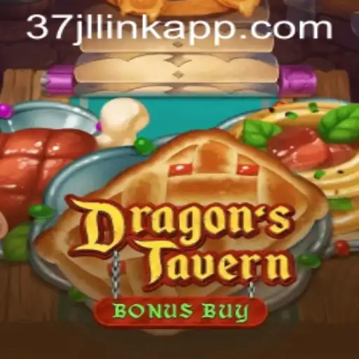 Exploring the Enchanting World of DragonsTavern: A Comprehensive Guide