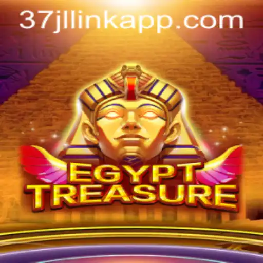 Discover the Thrilling World of EgyptTreasure at 37JL.COM