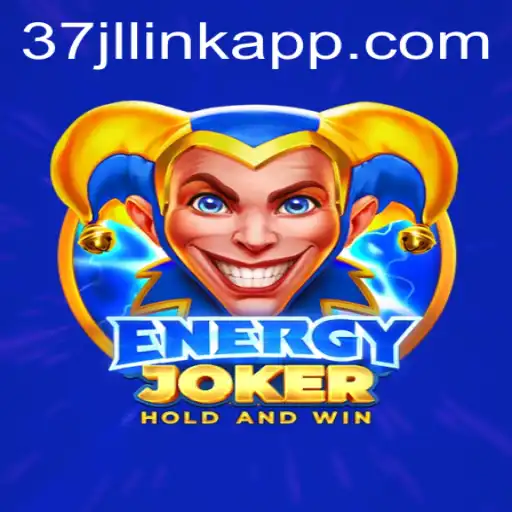 EnergyJoker: Master the Game with 37JL.COM