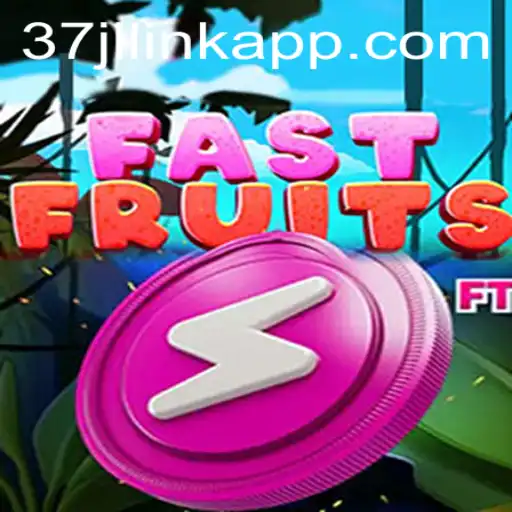 Discover the Exciting World of FastFruits and Its Thrilling Gameplay