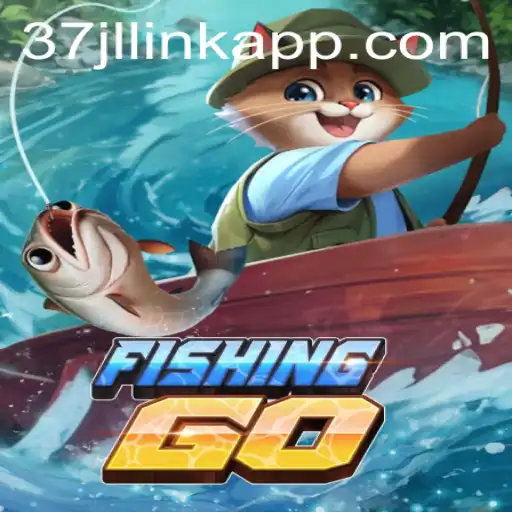 Exploring FishingGO: A Deep Dive into Gameplay and Features