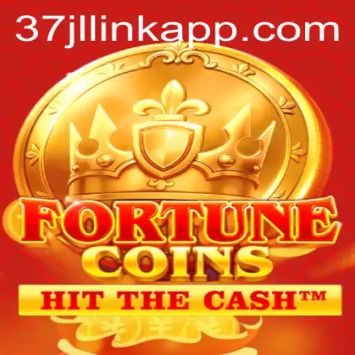 Discovering Fortunes with FortuneCoins: An In-Depth Look into 37JL.COM's Latest Sensation