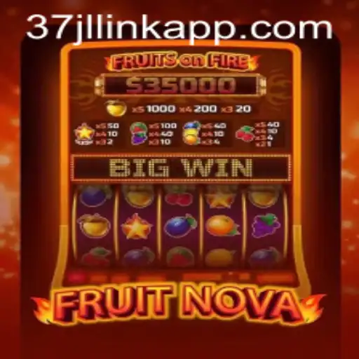 Exploring the Thrilling World of FruitNova: The Latest Gaming Sensation