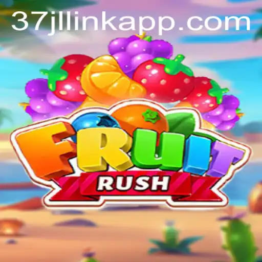 Exploring the Thrilling World of FruitRush