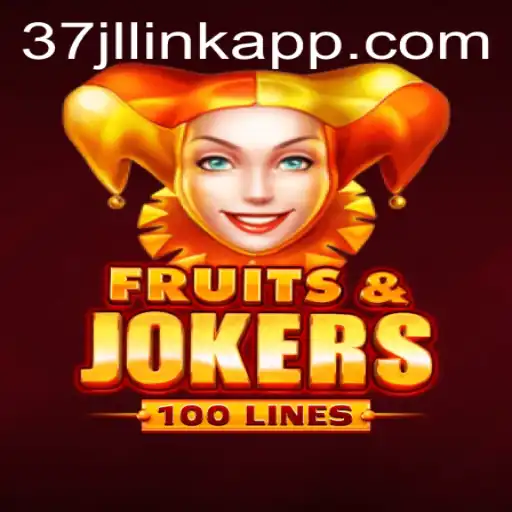 Diving Into the Exciting World of FruitsAndJokers100
