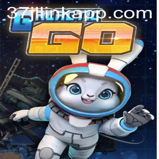 Discover GalacticGO: Unveiling the Cosmic Journey