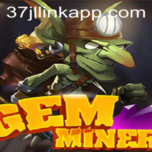 Exploring GemMiner: A Treasure Trove in the Digital Age