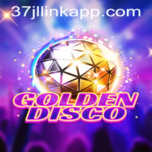 Exploring GoldenDisco: A Captivating Blend of Dance and Strategy