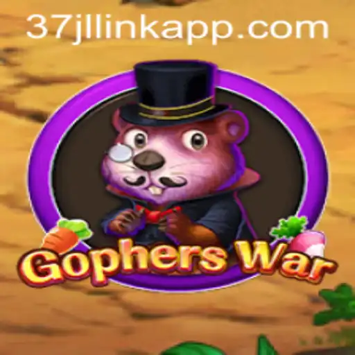Exploring the Engaging World of GophersWar and 37JL.COM