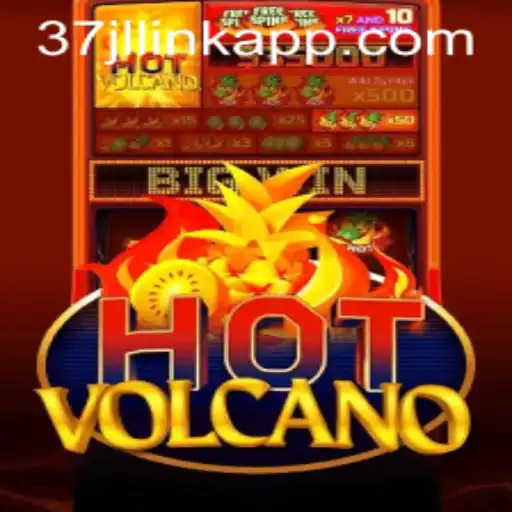 Discover the Excitement of HotVolcano: A Thrilling Journey with 37JL.COM
