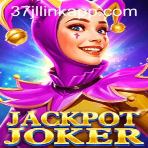 Discover JackpotJoker: A Thrilling Experience with 37JL.COM