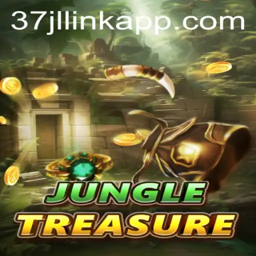 Discover the Thrilling World of JungleTreasure: A New Gaming Adventure