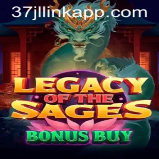 Exploring LegacyoftheSagesBonusBuy: An In-depth Look at Features and Gameplay