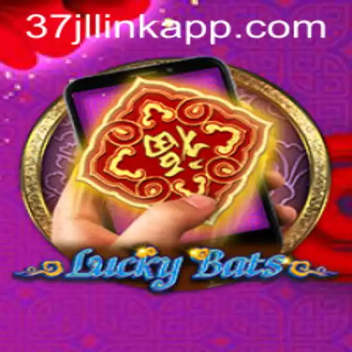 Discover the Exciting World of LuckyBatsM