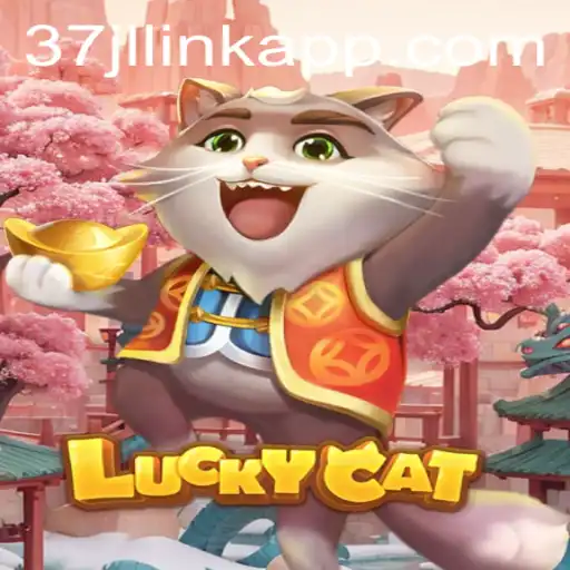 Exploring the World of LuckyCat: A Deep Dive into the Game