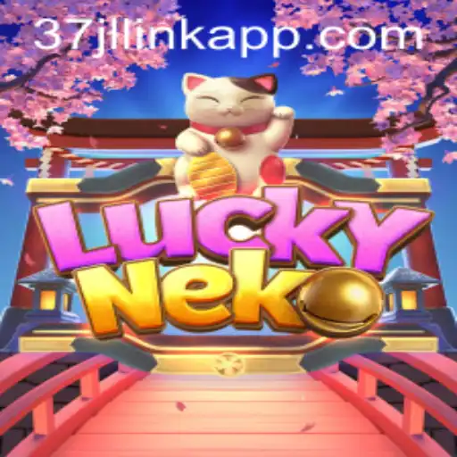 Exploring the Exciting World of LuckyNeko and the Role of 37JL.COM
