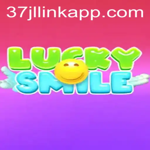 Discovering the World of LuckySmile: A Comprehensive Introduction to 37JL.COM