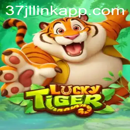 Exploring the Excitement of LuckyTiger: A Comprehensive Guide