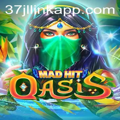 Discovering MadHitOasis: A Thrilling Journey into Virtual Adventures