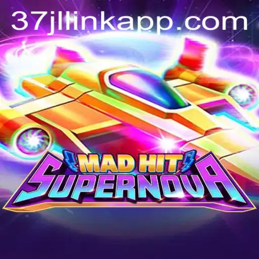 MadHitSupernova: The Ultimate Gaming Experience in 2023